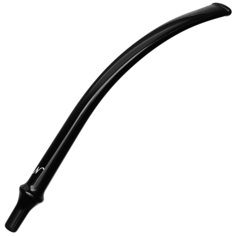 Nording Stem/Churchwarden Freehand Acrylic-2