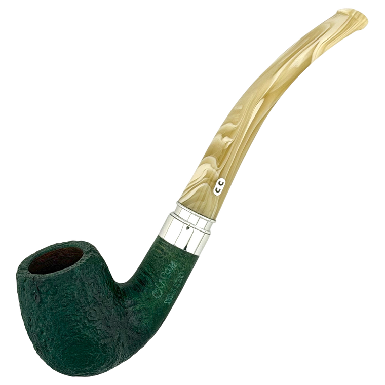 Chacom Mojito #401/9mm