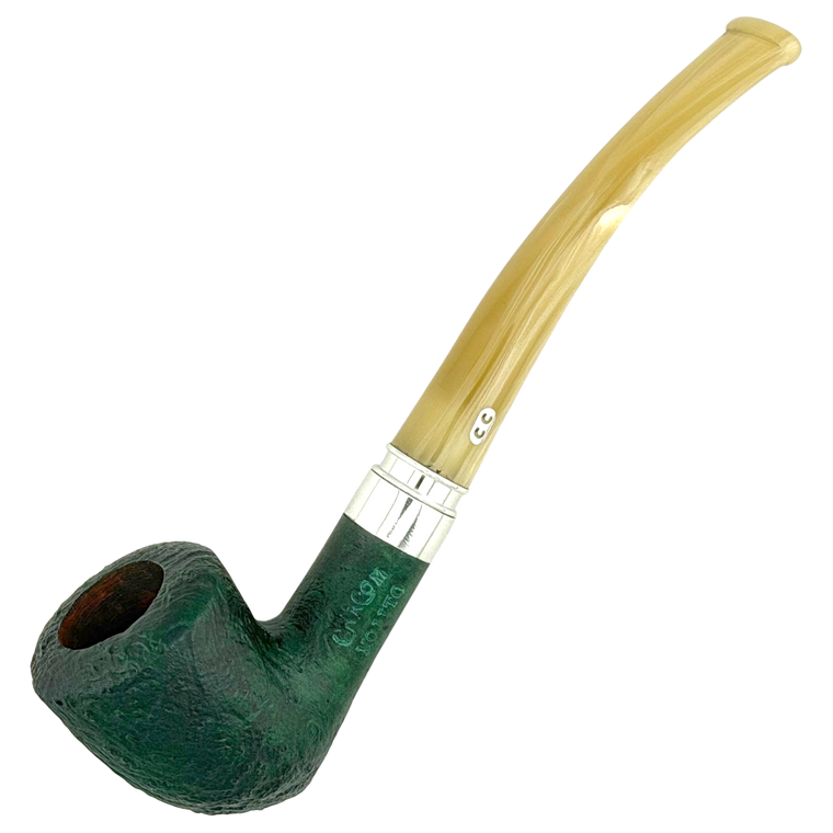 Chacom Mojito #95/9mm