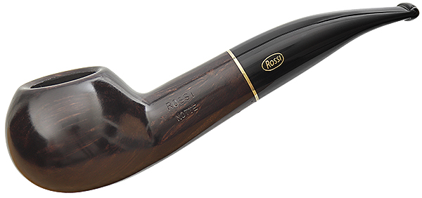 Rossi by Savinelli Notte 8321/6mm