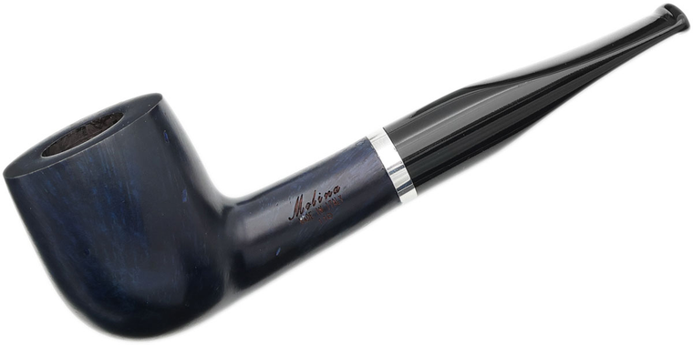 Molina Barasso Smooth Blue C906/9mm