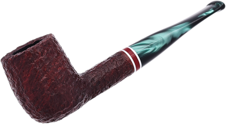 Savinelli Saint Nicholas 2026 106/6mm