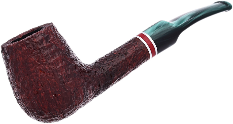 Savinelli Saint Nicholas 2026 144KS/6mm