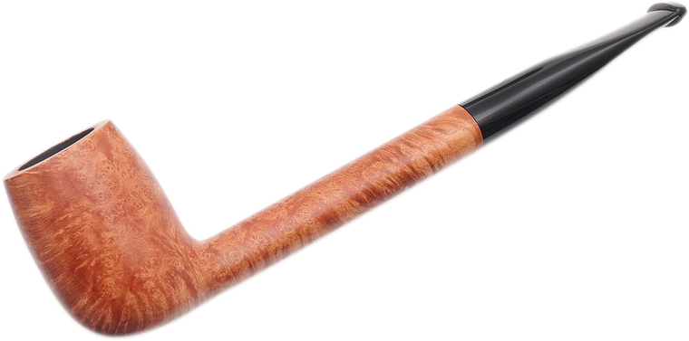 Brigham Acadian 19/Rock Maple Inserts