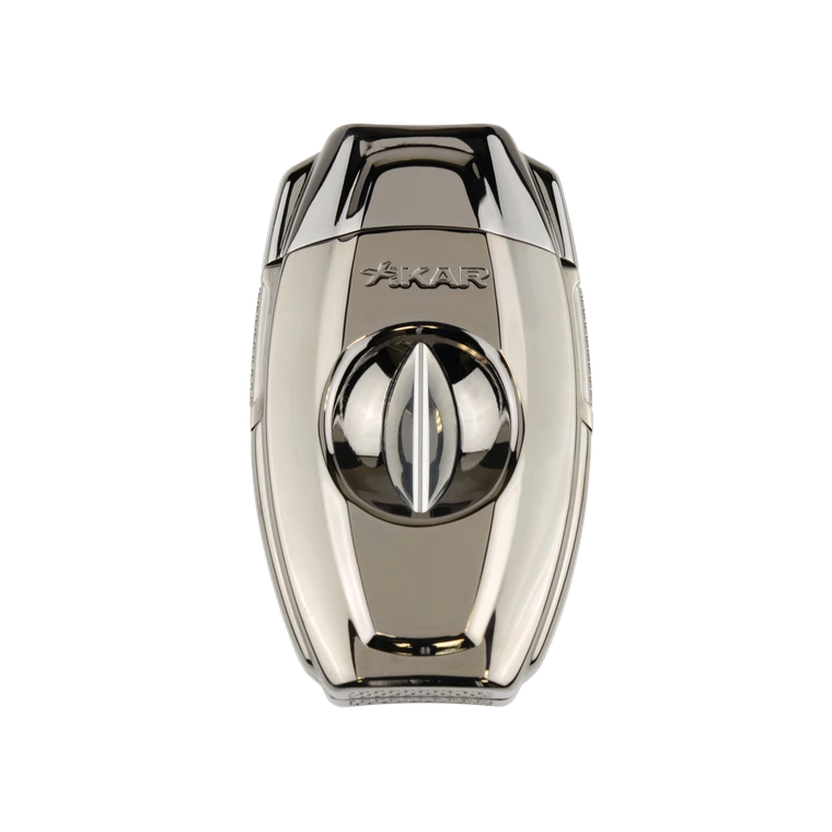 Xikar VX2 V-Cutter/Gunmetal