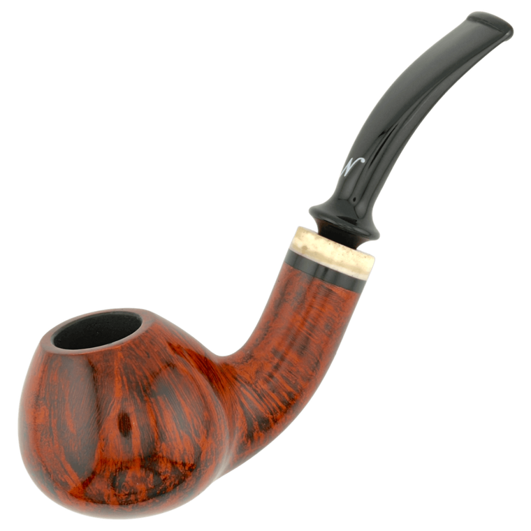Nording Cowboy A Smooth/6mm