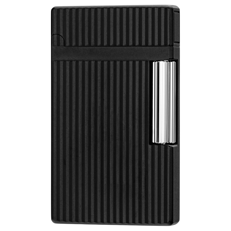 IM Corona Double Corona Pinstripe/Black Matte