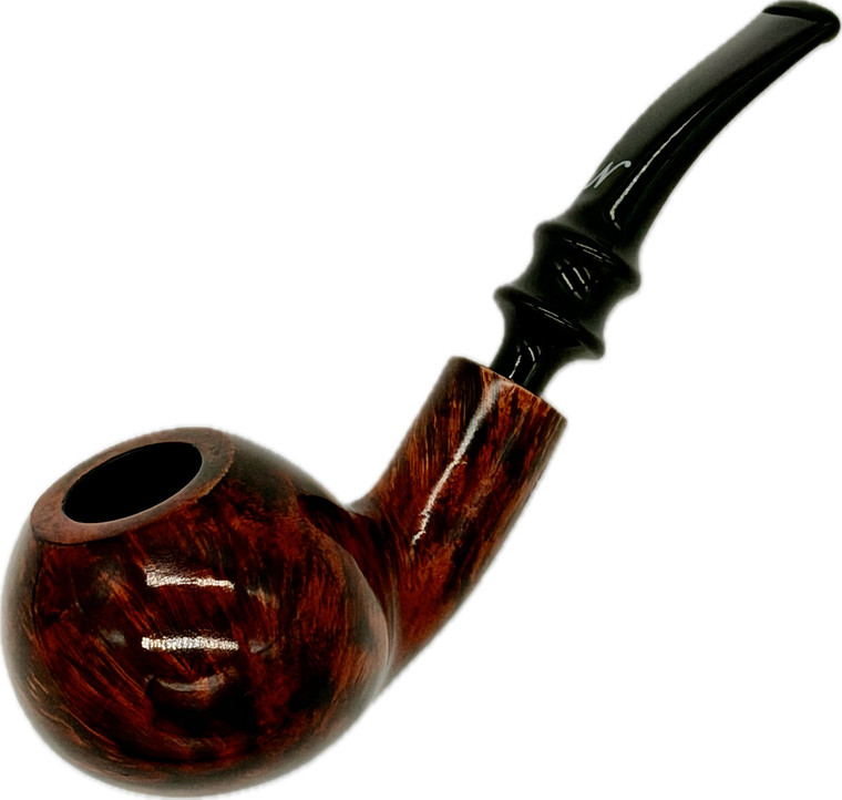Nording Plateau Apple 2/6mm