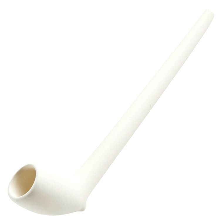 Missouri Clay Pipe/Williamsburg