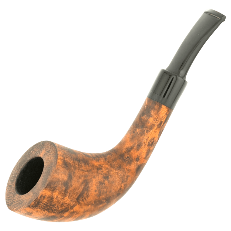 Nording Horn B Smooth/6mm