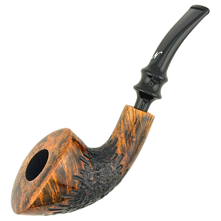 Nording Plateau #3 Oval/6mm