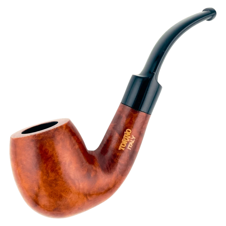 Torino by Ascorti Toro Bark/6mm