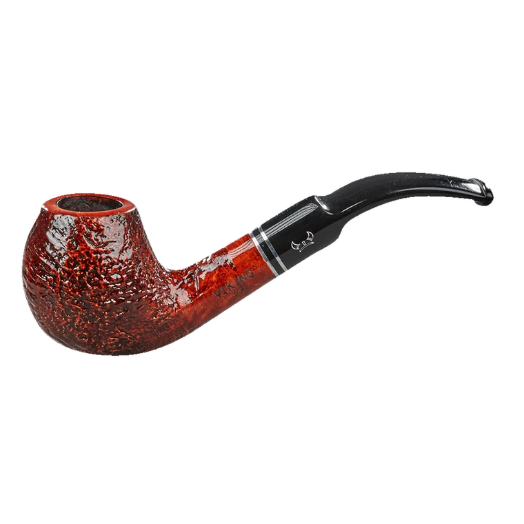 Bjarne Viking Tribord 305/6mm