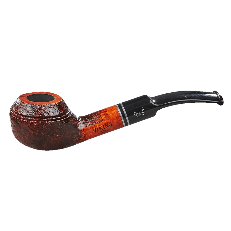 Bjarne Viking Tribord 306/6mm