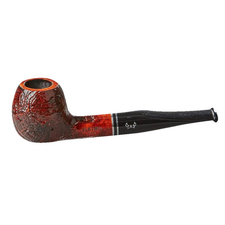 Bjarne Viking Tribord 302/6mm