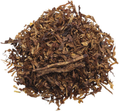 rivertown tobacco Crimson Shadow Rivertown Tobacco Works Mystic Moor