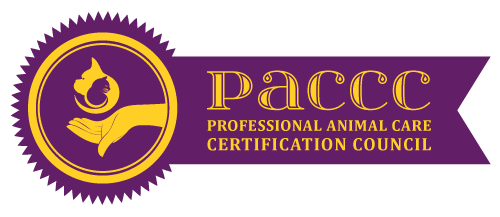 PACCC - Independent testing and certification to the pet care industry