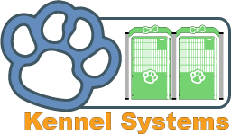 signature-series kennels Signature-series kennels