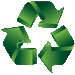 recycle icon