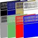 Dog Kennel Panels Dog Kennel Panels