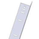 Wall Bracket Wall Bracket