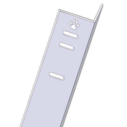 Wall Bracket