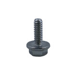 stainless steel replacement bolt for dog kennel.