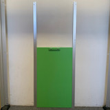 Transfer Gates Transfer Gates