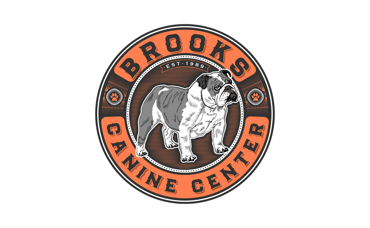 Brooks Canine Center Gator Kennels