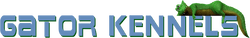 Gator Kennels - Custom Dog Kennels and supplier of ProFleece Vetbed.