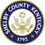 Shelby County's Original Custom Logo