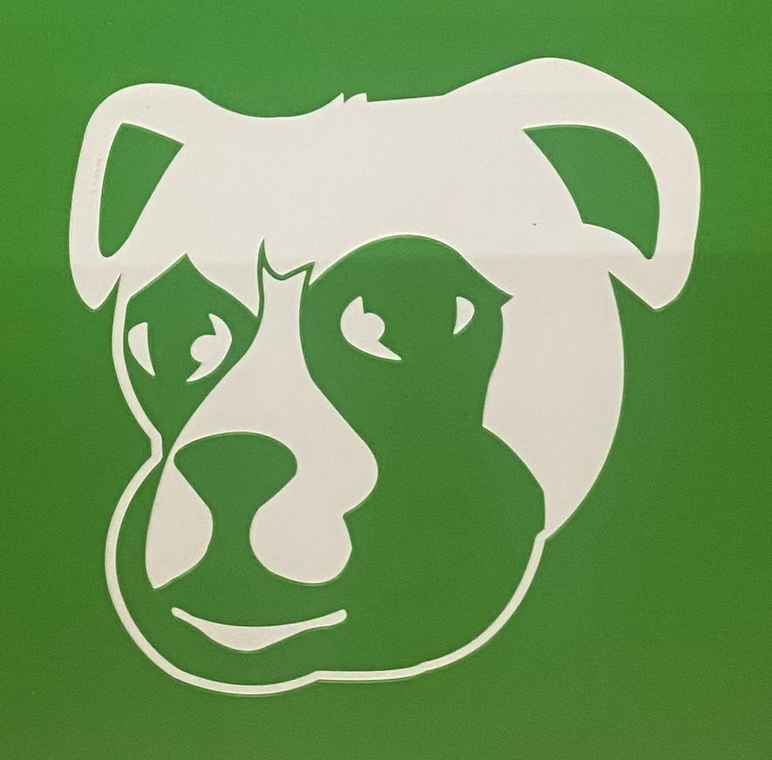 Boxers Bed & Biscuits Gator Kennels Custom Dog Kennels