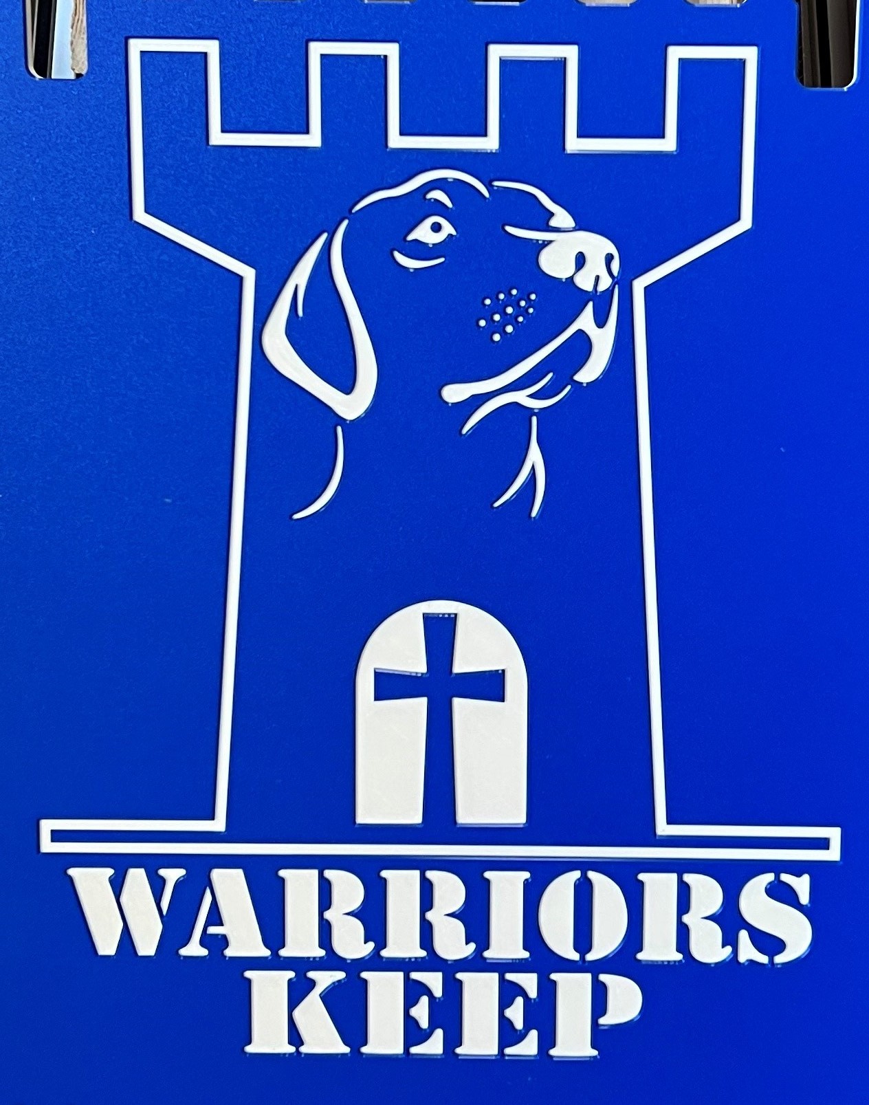Warriors Keep Gator Kennels Custom Dog Kennels warriors-keep-gator-kennels-custom-dog-kennels