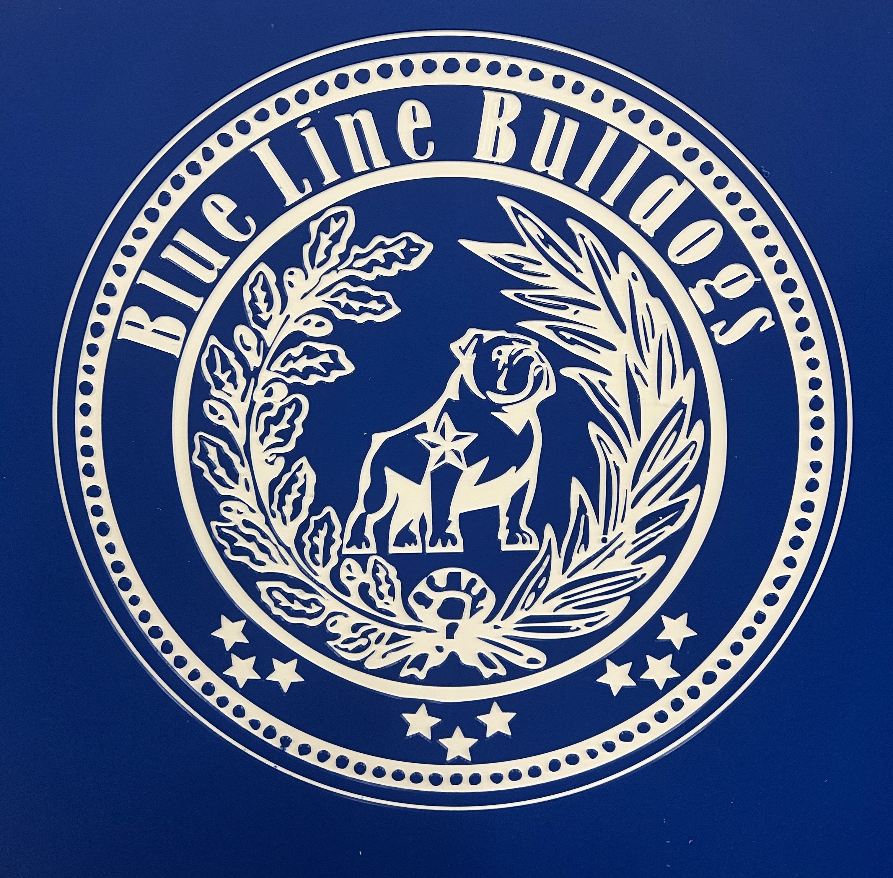 blueline-bulldogs-gator-kennels