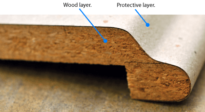 laminate-cross-section.png