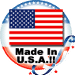 usa-icon.png