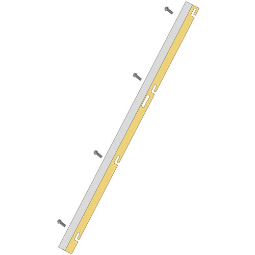 Dog Kennel Gate Latchkit Replacement Parts Gator Kennels
