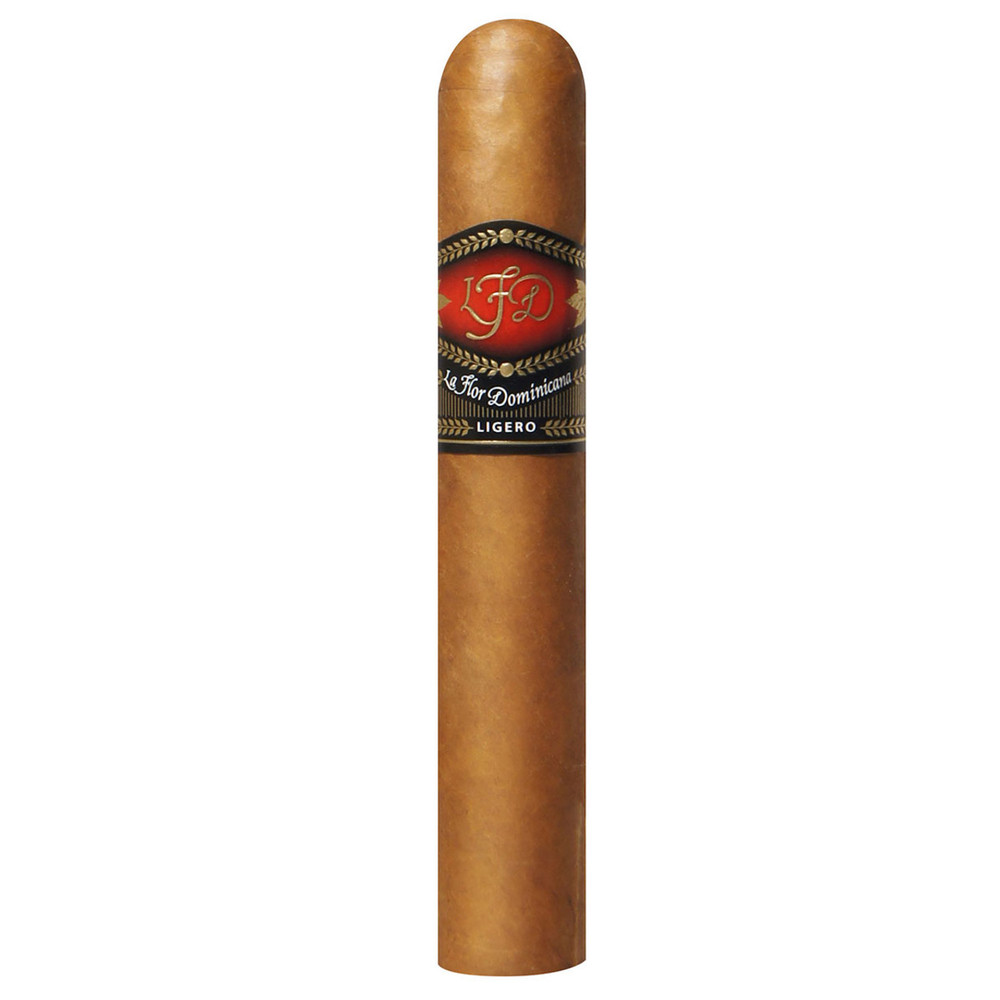 oklahoma tobacco license application Download Instructions for Tobacco Directory Application PDF