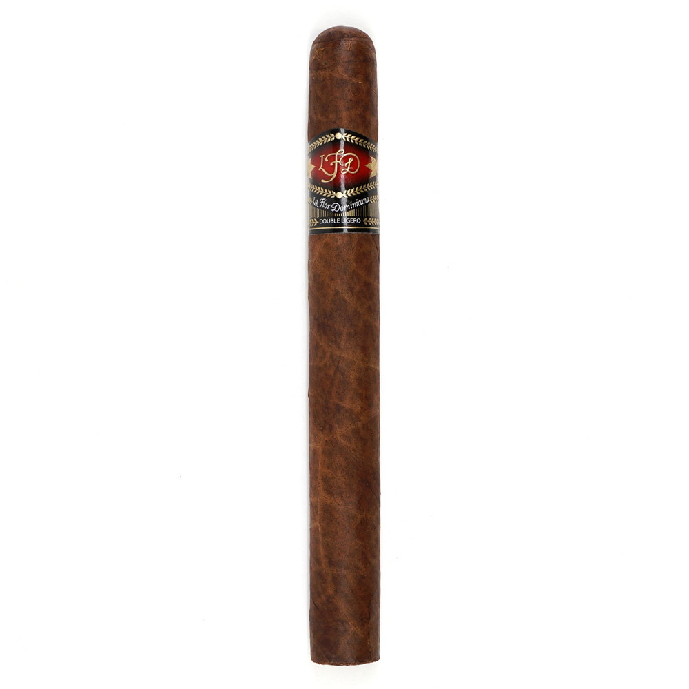 LFD Double Ligero Digger Natural