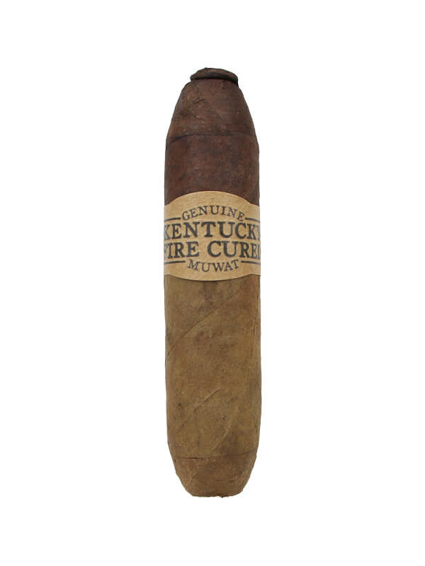 east india trading company tobacco East India Trading Company Royal Challenge east india trading company tobacco East India Trading Company Royal Challenge