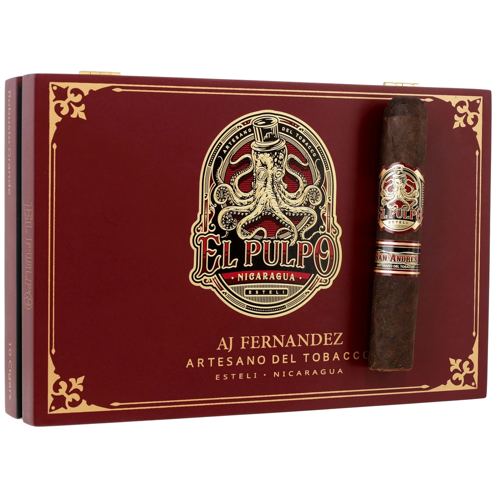 Viva La Vida Gran Toro