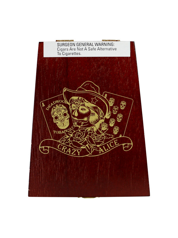 straus pipe tobacco Tobacco Reviews | Straus Tobacco