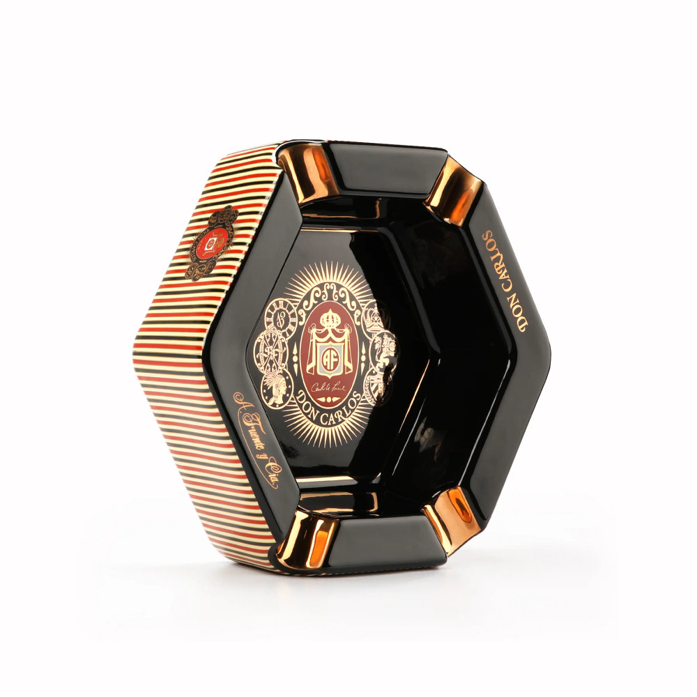 don carlos perfume