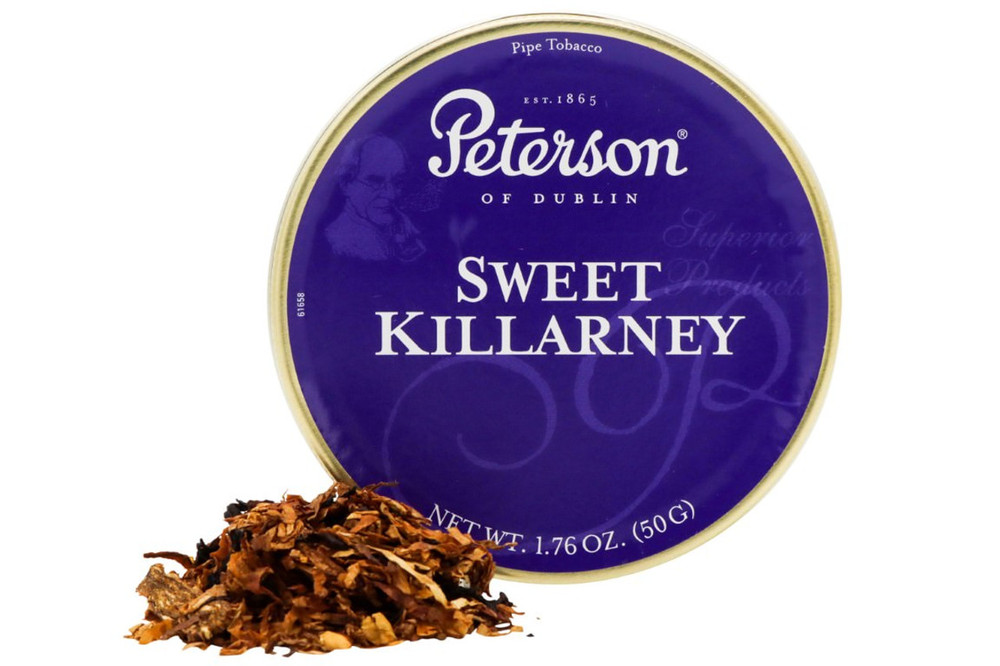 tobacco city usa Tobacco City - Songs, Events and Music Stats