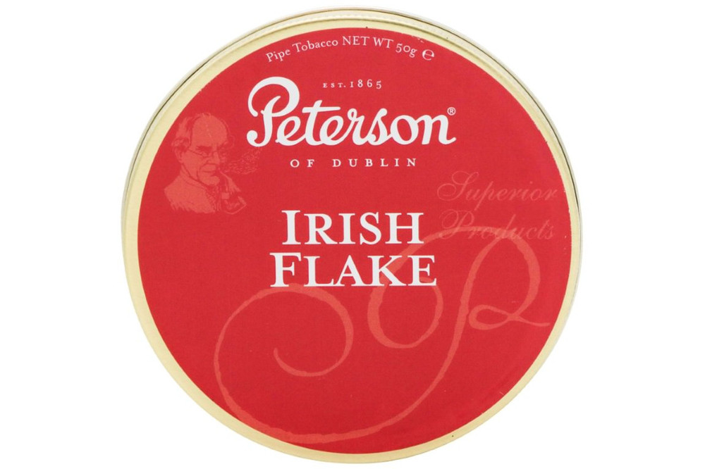 Pipe Tobacco