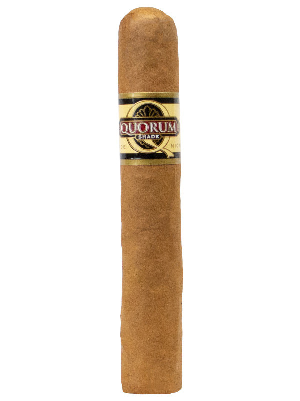 rich and bright tobacco sticks Sobranie Heated Tobacco Sticks flavors for Ploom X Advanced