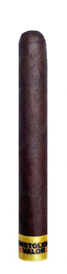 Dunbarton Muestra De Saka Unstolen Valor CIGAR CLUB MODESTO