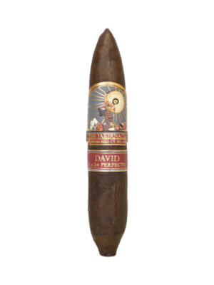 Tabernacle Havana Seed CT #142 David