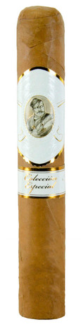 Gurkha Coleccion Especial Robusto