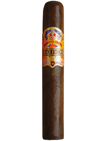 Diamond Crown Maximus No.5 Robusto